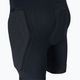 Gyermek rövidnadrág protektorokkal Dainese Scarabeo Flex Shorts black 5