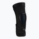Dainese Trail Skins Air női térdprotektorok fekete 203879724