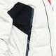 Férfi sí kabát Dainese Ski Downjacket Sport bright white 7