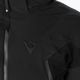 Férfi sí kabát Dainese Ski Downjacket Sport black concept 3