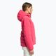Női sí kabát Dainese Ski Downjacket S WMN paradise pink 3