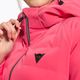 Női sí kabát Dainese Ski Downjacket S WMN paradise pink 6