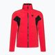Férfi sí kabát Dainese Ski Downjacket Sport fire red 2