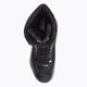 Leone 1947 Legend Boxing cipő fekete CL101/01 6