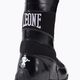Leone 1947 Legend Boxing cipő fekete CL101/01 8