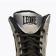 Leone 1947 Legend Boxing cipő ezüst CL101/12 14