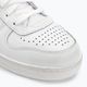 Diadora Magic Basket Low Icona Leather fehér/fehér cipő 7