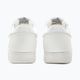 Diadora Magic Basket Low Icona Leather fehér/fehér cipő 12