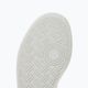 Diadora Magic Basket Low Icona Leather fehér/fehér cipő 14