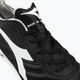 Férfi Diadora Brasil Elite2 Tech ITA LPX labdarúgó cipő fekete-fehér DD-101.178799-C0641-40.5 8
