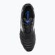 Férfi Diadora Brasil Elite 2 LT LP12 labdarúgó cipő fekete-fehér DD-101.179061-D0214-40 6