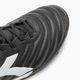 Férfi Diadora Brasil Elite2 R TFR labdarúgó cipő fekete DD-101.178788-D0214-40 14