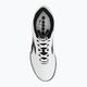 Férfi Diadora Pichichichi 5 TFR labdarúgó cipő fehér DD-101.178792-C0351-40 6