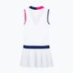 Diadora Icon tenisz ruha fehér DD-102.179125-20002 6