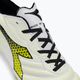 Férfi Diadora Brasil Elite Tech Tech GR ITA LPX futballcipő fehér/fekete/fluo sárga 8