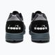 Diadora N902 Hairy Suede fekete/fekete cipő 12