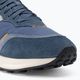 Diadora Race Suede SW jelvény kék/igazi tengerészgyalogos cipő 7