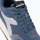 Diadora Race Suede SW jelvény kék/igazi tengerészgyalogos cipő 8