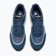 Diadora Race Suede SW jelvény kék/igazi tengerészgyalogos cipő 13