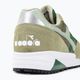 Diadora N902 olivine/sage cipő 9