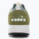 Cipő Diadora N902 bianco/verde sphagnum 7