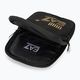 Tasak EA7 Emporio Armani Train Core Mini black/gold logo 5