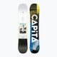 Férfi snowboard CAPiTA Defenders Of Awesome 152 cm 5