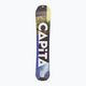Férfi snowboard CAPiTA Defenders Of Awesome 156 cm 3