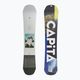Férfi CAPiTA Defenders Of Awesome snowboard 158 cm