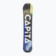 Férfi CAPiTA Defenders Of Awesome snowboard 158 cm 3