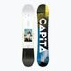 Férfi CAPiTA Defenders Of Awesome snowboard 158 cm 5