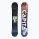 Férfi CAPiTA Defenders Of Awesome Wide 159 cm snowboard
