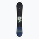Férfi CAPiTA Defenders Of Awesome Wide 159 cm snowboard 2