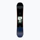 Férfi CAPiTA Defenders Of Awesome Wide 159 cm snowboard 6