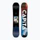 Férfi CAPiTA Defenders Of Awesome Wide 161 cm snowboard