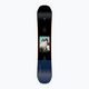 Férfi CAPiTA Defenders Of Awesome Wide 161 cm snowboard 2