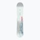 Férfi CAPiTA Mercury 153 cm-es snowboard 2