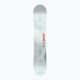 Férfi CAPiTA Mercury 155 cm-es snowboard 6