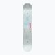 Férfi CAPiTA Mercury 159 cm snowboard 6