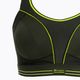 Shock Absorber Ultimate Run Bra tengeri kék 3