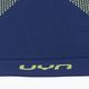 Férfi termikus pulóver UYN Resilyon UW Shirt Round Neck dark blue/yellow 5