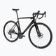 Basso Venta Disc országúti kerékpár fekete VED3165 2