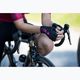 ALÉ Guanto Estivo Sun Select kerékpáros kesztyű fekete/rózsaszín L17951518 4
