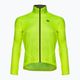 Férfi kerékpáros dzseki Alé Giubbino Light Pack sárga L15046019 3