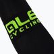 Alé Versilia kerékpáros zokni fekete L20187401 4
