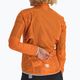 Női kerékpáros kabát Sportful Hot Pack Easylight narancssárga 1102028.850 7