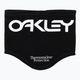 Oakley TNP fekete FOS900342 kémény