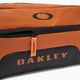 kozmetikai túratáska Oakley Roadsurfer Beauty Case 3 l ginger 3