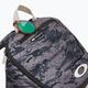 túra hátizsák Oakley Enduro 3.0 Big Backpack 30 l tiger mountain camo gr 4