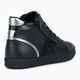 női cipő Geox Blomiee black D366 11
